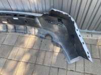 фото thumb №6, Bmw 1 f20 lift бампер задняя задний