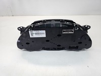 фото thumb №6, Спідометр  прилади audi a5 8t 2.0 tdi 8t0920982f uk