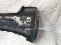 фото thumb №10, Kia proceed pro ceed 06-09 бампер задний задняя