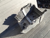 фото thumb №1, Ford tourneo courier 2014 корпус аккумулятор org