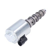 фото thumb №6, Клапан электромагнитный цилиндра vgt