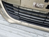 фото thumb №7, Citroen c4 10r- бампер перед