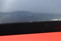 фото thumb №10, Молдинг дверь правая зад 466-46 39987039 volvo v50 03-11