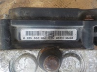 фото thumb №4, Насос abs fabia ii 11r. 0265230485