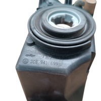 фото thumb №7, Противотуманная фара левый vw passat cc 3c8941699