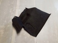 фото thumb №1, Alfa romeo mito обшивка багажника левый