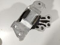 фото thumb №10, Jeep compass 1.4b 17r- подушка коробки передач