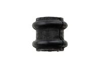 фото thumb №9, Гумовий елемент тяга стабілізатора перед 2szt hyundai santa fe 05-, sonata nf 04-, g
