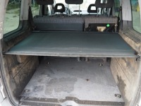 Mercedes vaneo заглушка накладка треугольник крыла левая правая Оригинал, фото thumb