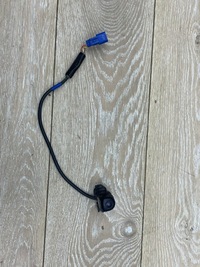 фото thumb №1, Камера заднего вида hyundai kona electric 20r 95760-k4100