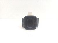 фото thumb №1, 2013 citroen ds5 кнопка відкривання кришки