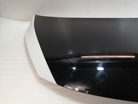 фото thumb №5, Opel zafira c капот