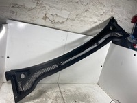 фото thumb №1, Жабо верхний перед peugeot rcz ym21605080