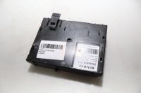 фото thumb №1, Модуль блок управления renault t 460 e6