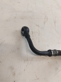 фото thumb №8, Шланг мащення turbo ford kuga i 2.0tdci