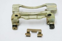 фото thumb №1, Скоба суппорт ham toyota corolla hilux hiace