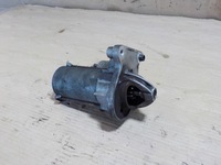 фото thumb №4, Ford fiesta стартер 1.4 tdci