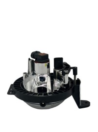 Лампа протитуманна з лампа габаритна перед bmw оригінальний номер 2751295 r55 r56 r57 r58 в Україні, фото thumb