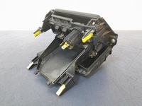 фото thumb №9, Toyota auris ii lift бардачок средний 55414-02320