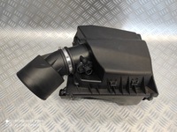 фото thumb №1, Корпус фильтра воздуха opel zafira c 1.6 cdti