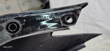 фото thumb №12, Vw golf vii 7 рестайлінг 17+ крило перед переднє праві 5g0821106b