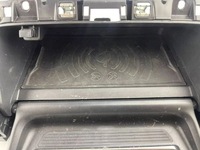 фото thumb №8, Peugeot 5008 2018 бардачок панелі розподільчої