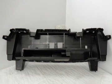 фото thumb №9, Citroen berlingo iv усилитель бампера 9847315880