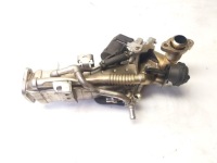 фото thumb №1, Pierburg 7.10993.00.0 радиатор egr