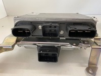 фото thumb №10, Infiniti q50 модуль блок керування підсилювача керма das 285h04gg1b