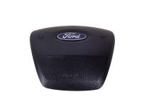 фото thumb №13, Ford focus mk3 рестайлинг 3 подушка водителя подушка f1eb-a042b85-ac