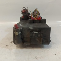 фото thumb №10, Saab 93 ii 2.2 d блок запобіжників 12795732