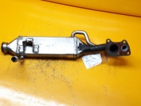 фото thumb №5, Радіатор вихлопних газів egr mercedes eklasa w211 3,0dci