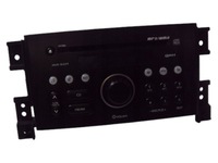 фото thumb №1, Радіо cd mp3 suzuki grand vitara ii дизель 05-