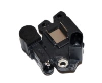 Стартер регулятор напруги генератора Недорого, фото thumb