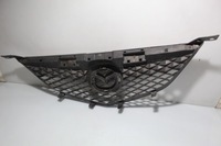 фото thumb №4, Решётка радиатора решётка радиатора mazda 6 i