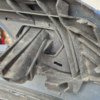 фото thumb №13, Skoda kodiaq i 1 rs 19-21 бампер перед переднее распылитель pdc