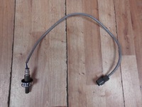 фото thumb №1, Mitsubishi outlander iii 2.0 датчик лямбда-зонд