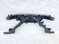 Усилитель ремень перед балка нижняя tesla model y Цена, фото thumb