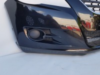 фото thumb №9, Бампер перед vw tiguan lc9x pdc