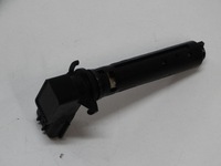 фото thumb №6, Датчик тиску оливи renault laguna iii 1.5dci