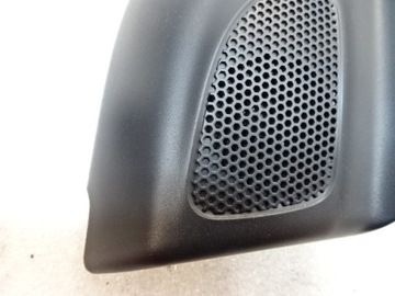 фото thumb №3, Citroen berlingo iv ліва захист динаміка двері передніх перед 9816792877