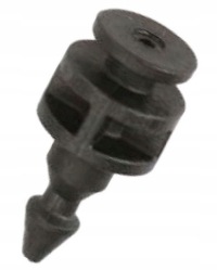 фото thumb №1, 2szt vw crafter кліпса кріплення лампи задня