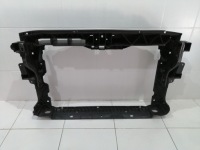 фото thumb №10, Pas передній перед vw tiguan i 5n0