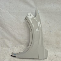 фото thumb №2, Vw t-roc 2ga 17- крила лівий перед передній