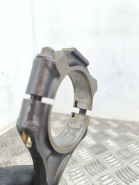 фото thumb №8, Mercedes-benz s w221 2007 поршень з шатун