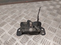 фото thumb №1, Dodge ram з спереду замки