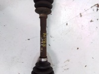 N188 привідний вал шрус  ліве opel astra j 1.4 1.6 Оригінал, фото thumb