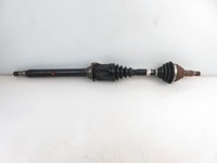 фото thumb №5, Приводной вал правая fiat croma ii 1.9 d 51739262