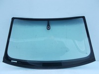 фото thumb №1, Стекло передняя лобовое audi a5 cabrio 8t 08-15 sen