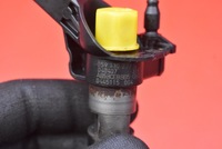 фото thumb №10, Інжектор форсунка test 059130277q 0445115004 audi a6 c6 3.0 tdi 224 km